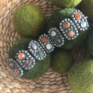 Gorgeous BOHO Bracelet
